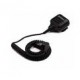 Fone/Microfone com alto-falante - DTR620