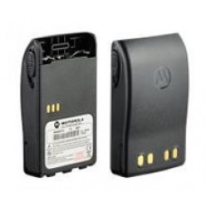 Bateria de Li-ion 1400mAh7.5v5IP67 - Pro7150