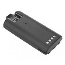 Bateria Li-lon 200mAh - EP150