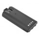 Bateria Li-lon 200mAh - EP150