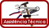 Assistencia Tecnica