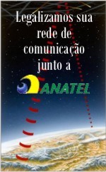 anatel