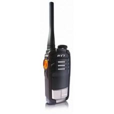 Hyt TC320