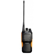 Hyt TC610