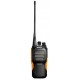 Hyt TC610