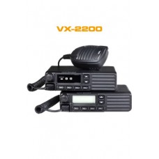 Vertex - vx2200