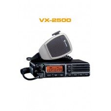 Vertex - vx2500