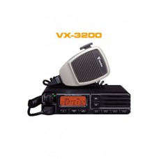 Vertex - vx3200