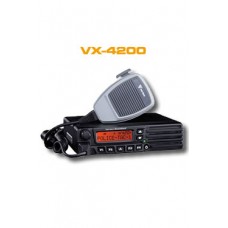 Vertex - vx4200