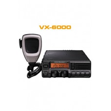 Vertex - vx6000